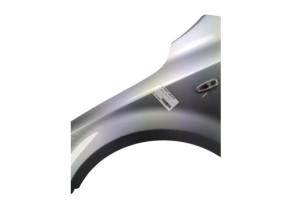 Aile avant gauche KIA CEE-D 1 Photo n°4