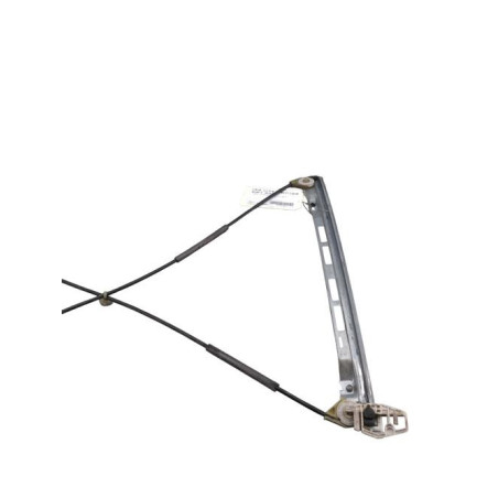 Leve vitre electrique avant droit PEUGEOT 206