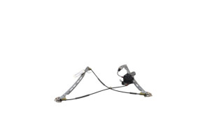 Leve vitre electrique avant droit PEUGEOT 206 Photo n°2