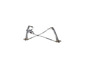 Leve vitre electrique avant droit PEUGEOT 206 Photo n°4