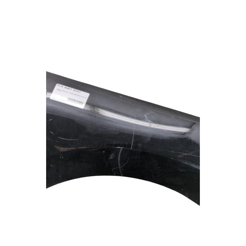 Aile avant droit PEUGEOT 308 1 SW Photo n°1