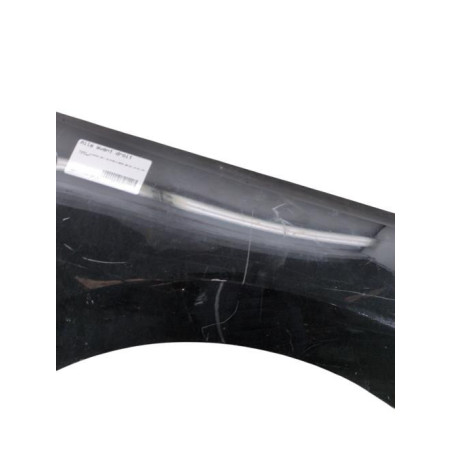 Aile avant droit PEUGEOT 308 1 SW