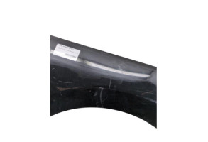 Aile avant droit PEUGEOT 308 1 SW Photo n°1