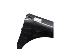 Aile avant droit PEUGEOT 308 1 SW Photo n°3