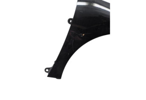 Aile avant droit PEUGEOT 308 1 SW Photo n°4