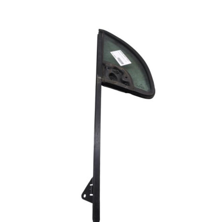 Custode avant droit (porte) CITROEN C3 1