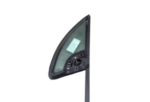 Custode avant droit (porte) CITROEN C3 1 Photo n°4