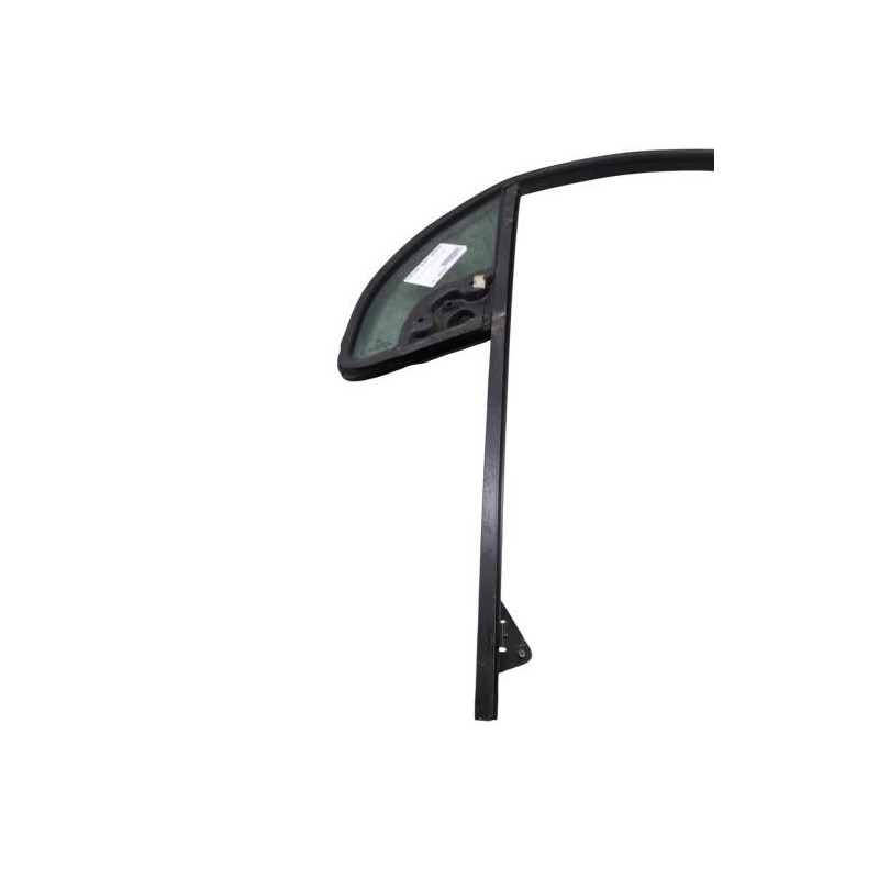 Custode avant gauche (porte) CITROEN C3 1 Photo n°1