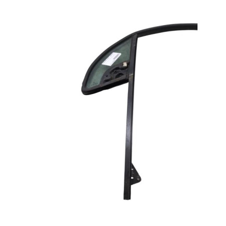 Custode avant gauche (porte) CITROEN C3 1