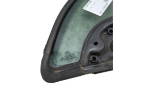 Custode avant gauche (porte) CITROEN C3 1 Photo n°3