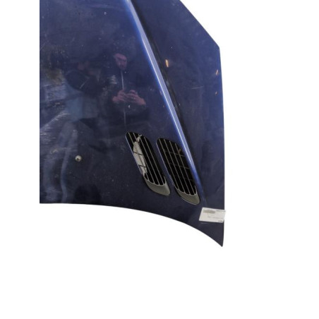 Capot PEUGEOT 206