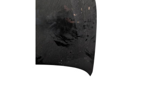 Capot PEUGEOT 508 2 SW Photo n°1