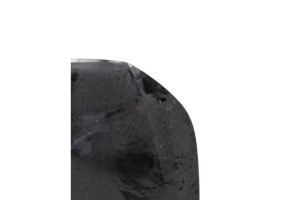 Capot PEUGEOT 508 2 SW Photo n°3