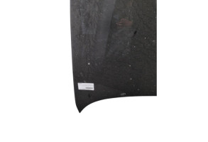 Capot PEUGEOT 508 2 SW Photo n°4