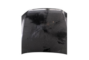 Capot PEUGEOT 508 2 SW Photo n°5