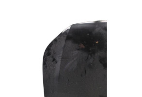 Capot PEUGEOT 508 2 SW Photo n°6