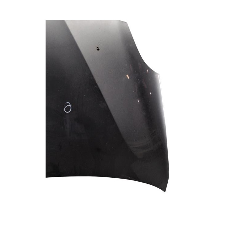 Capot ALFA ROMEO GIULIETTA 2 Photo n°1