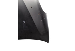 Capot ALFA ROMEO GIULIETTA 2 Photo n°1