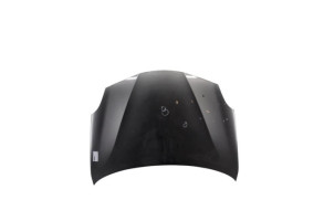 Capot ALFA ROMEO GIULIETTA 2 Photo n°2