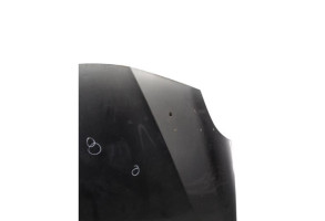 Capot ALFA ROMEO GIULIETTA 2 Photo n°3