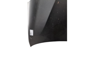 Capot ALFA ROMEO GIULIETTA 2 Photo n°4