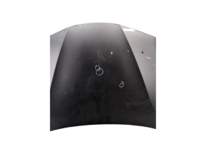 Capot ALFA ROMEO GIULIETTA 2 Photo n°5