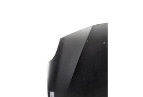 Capot ALFA ROMEO GIULIETTA 2 Photo n°6