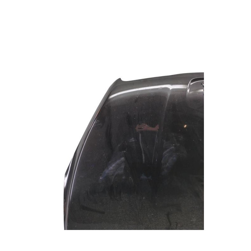 Capot PEUGEOT 508 1 Photo n°1