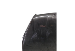 Capot PEUGEOT 508 1 Photo n°1