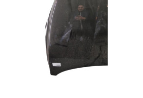 Capot PEUGEOT 508 1 Photo n°2