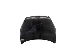 Capot PEUGEOT 508 1 Photo n°3