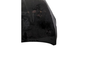 Capot PEUGEOT 508 1 Photo n°5