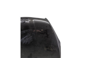 Capot PEUGEOT 508 1 Photo n°6