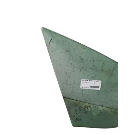 Custode avant droit (porte) RENAULT TRAFIC 2