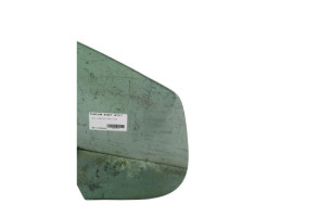 Custode avant droit (porte) RENAULT TRAFIC 2 Photo n°2