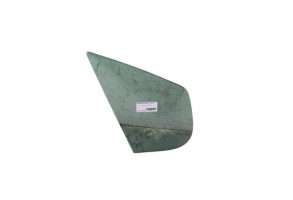 Custode avant droit (porte) RENAULT TRAFIC 2 Photo n°3