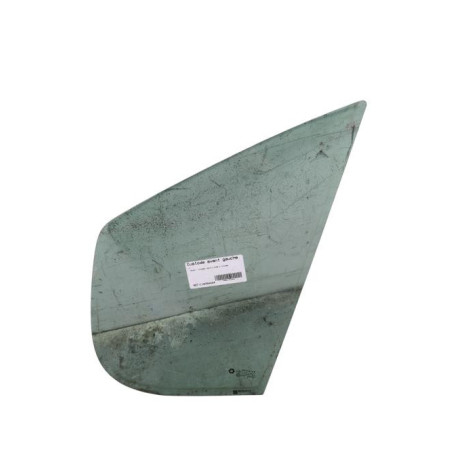 Custode avant gauche (porte) RENAULT TRAFIC 2