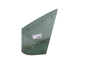 Custode avant gauche (porte) RENAULT TRAFIC 2 Photo n°2