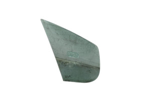 Custode avant gauche (porte) RENAULT TRAFIC 2 Photo n°4