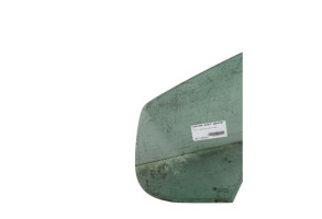 Custode avant gauche (porte) RENAULT TRAFIC 2 Photo n°5