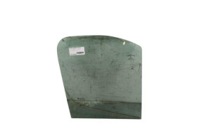 Vitre avant droit RENAULT TRAFIC 2 Photo n°2