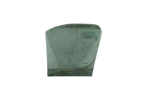 Vitre avant droit RENAULT TRAFIC 2 Photo n°4