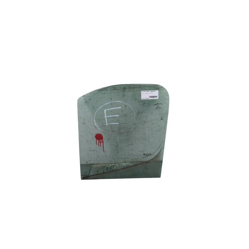 Vitre avant gauche RENAULT TRAFIC 2 Photo n°1