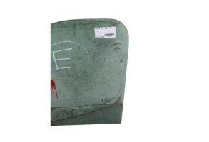 Vitre avant gauche RENAULT TRAFIC 2 Photo n°5