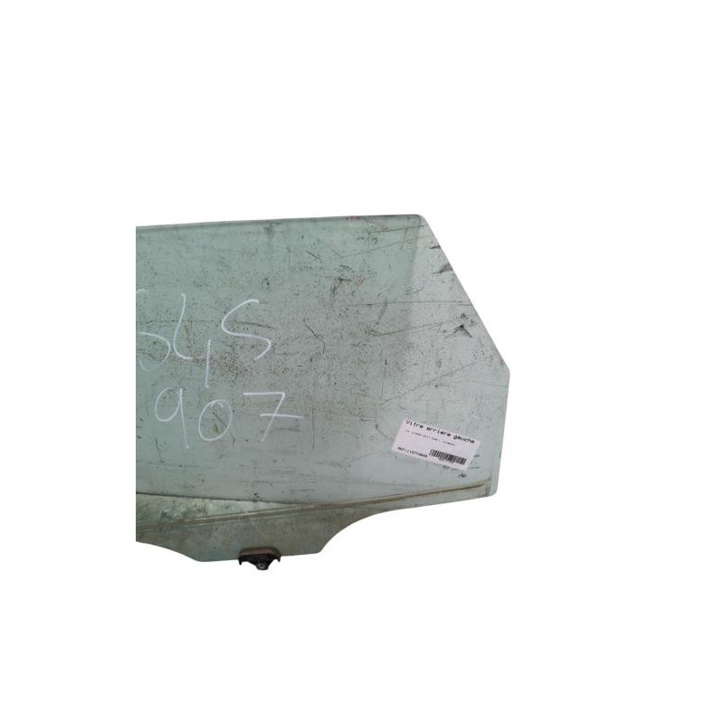 Vitre arriere gauche KIA CEE-D 1 Photo n°1