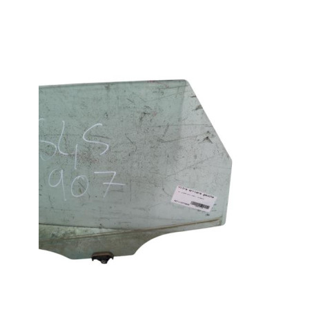 Vitre arriere gauche KIA CEE-D 1