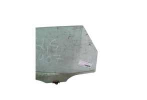 Vitre arriere gauche KIA CEE-D 1 Photo n°1