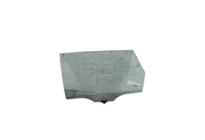Vitre arriere gauche KIA CEE-D 1 Photo n°3
