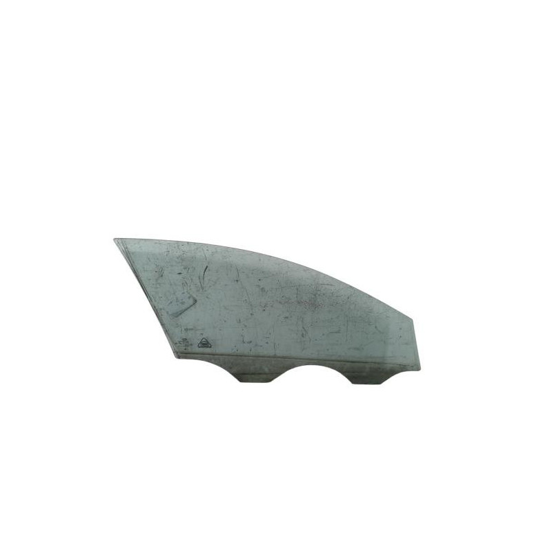 Vitre avant gauche KIA CEE-D 1 Photo n°1