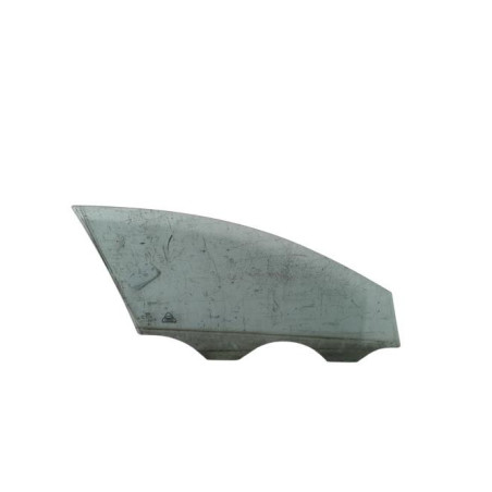 Vitre avant gauche KIA CEE-D 1